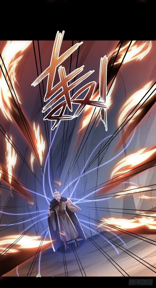 Pupillary Master Chapter 89.1 Gambar 14