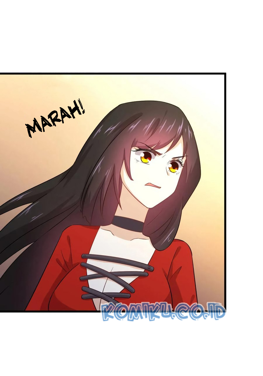 Immortal Swordsman in The Reverse World Chapter 113 Gambar 5