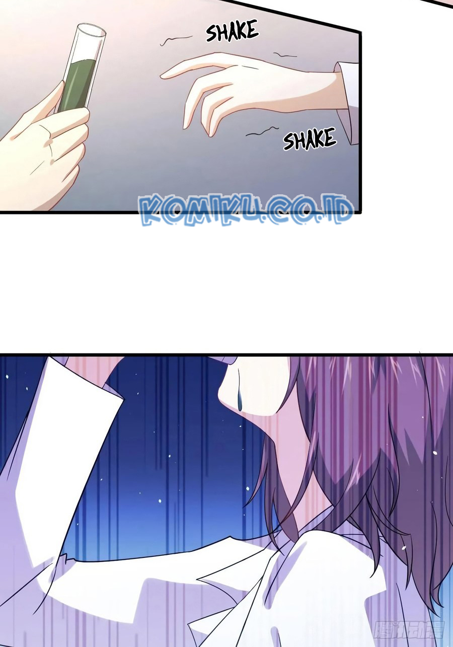 Immortal Swordsman in The Reverse World Chapter 113 Gambar 60