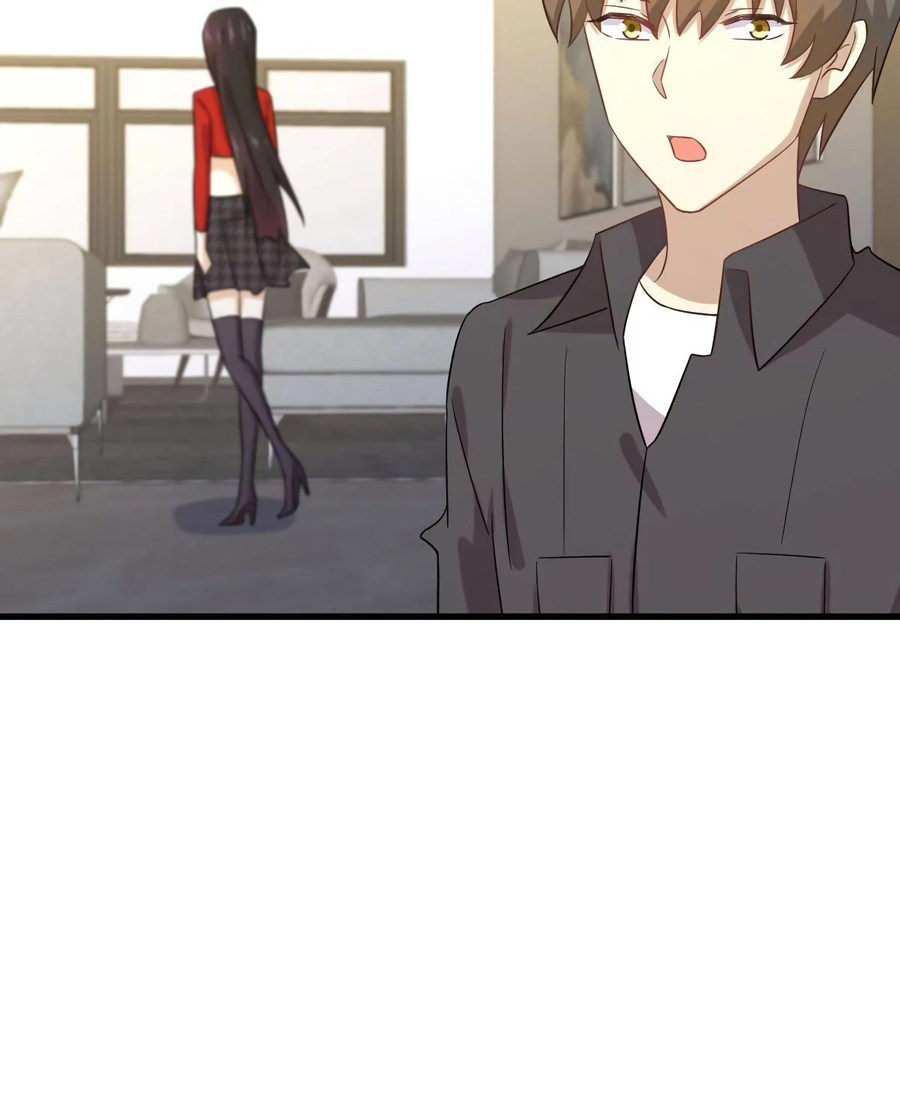 Immortal Swordsman in The Reverse World Chapter 113 Gambar 12