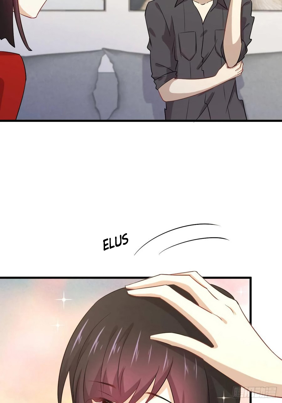 Immortal Swordsman in The Reverse World Chapter 113 Gambar 35