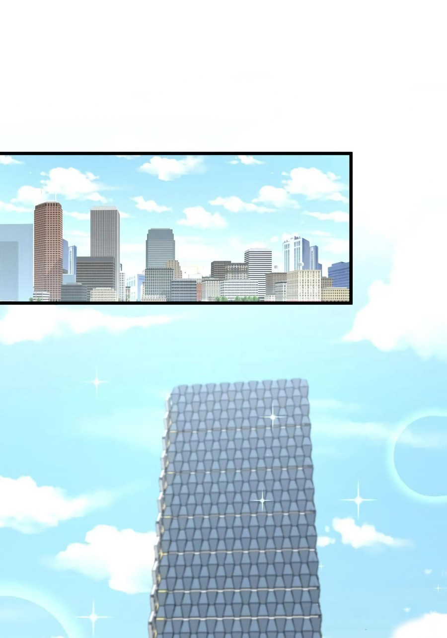 Immortal Swordsman in The Reverse World Chapter 113 Gambar 37