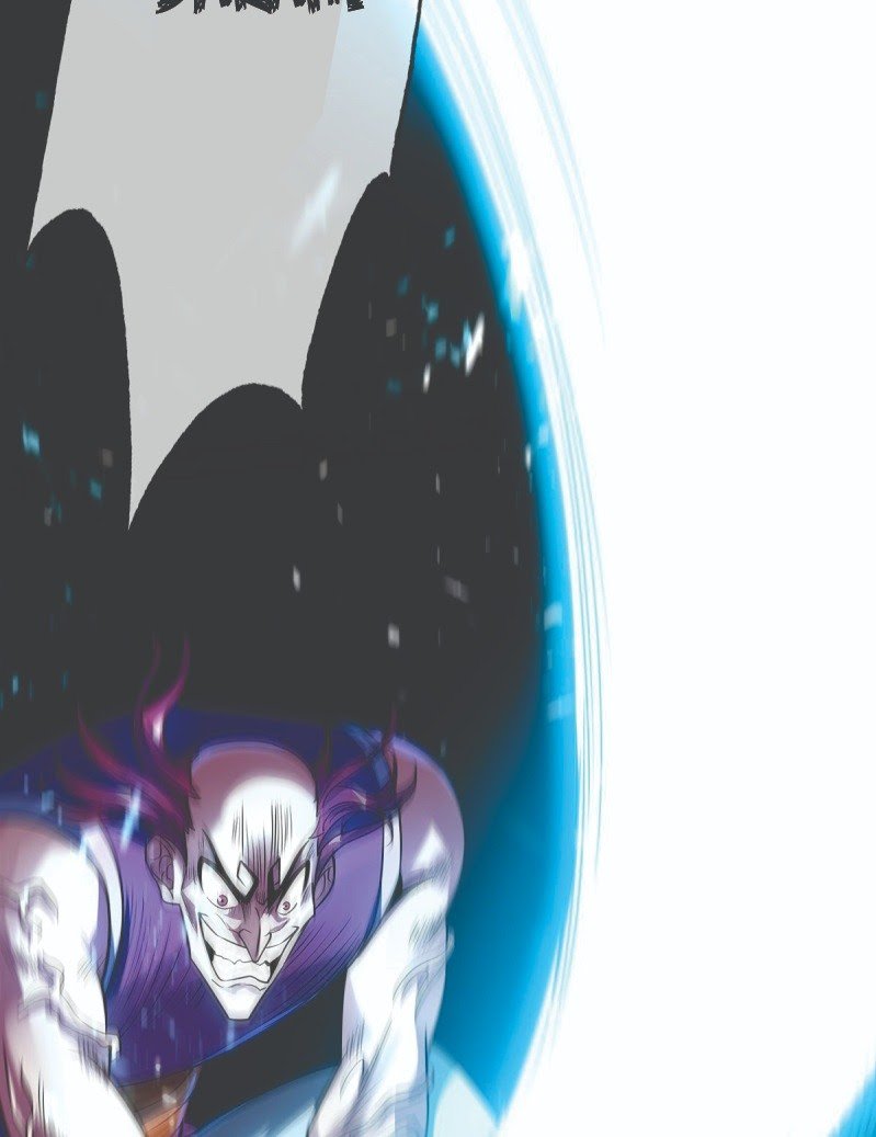 The First Son-In-Law Vanguard of All Time Chapter 32 Gambar 4