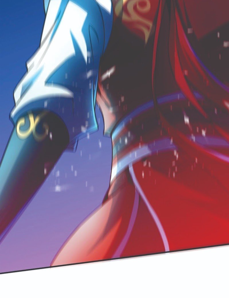 The First Son-In-Law Vanguard of All Time Chapter 32 Gambar 6