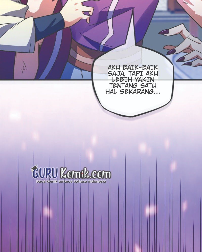 The First Son-In-Law Vanguard of All Time Chapter 32 Gambar 27