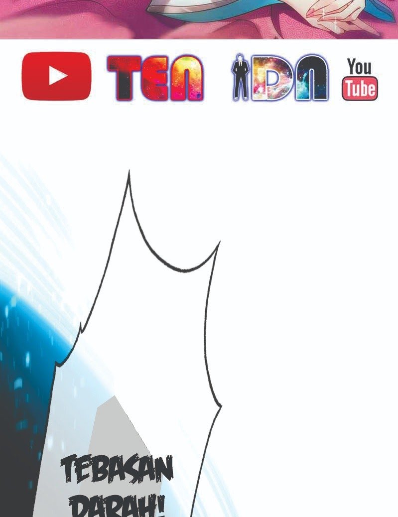 The First Son-In-Law Vanguard of All Time Chapter 32 Gambar 3