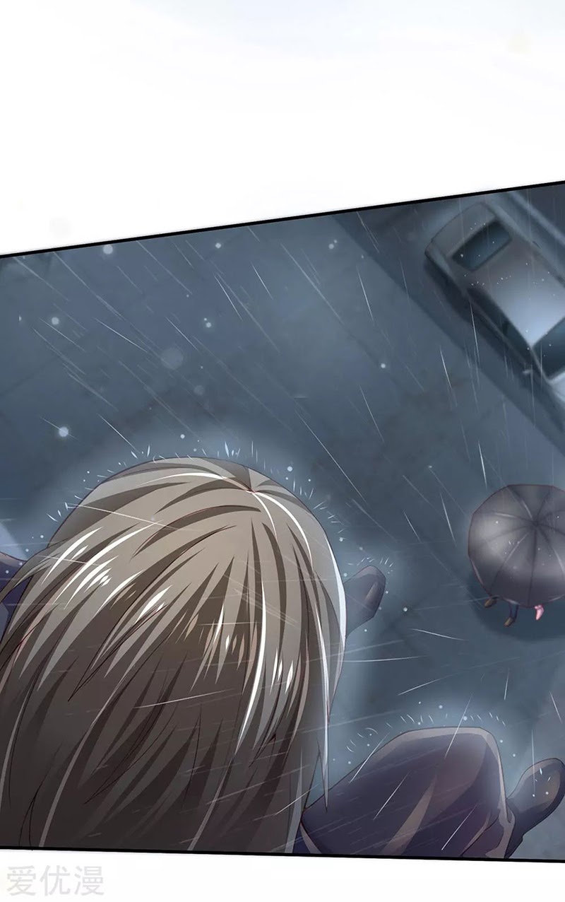 I am Daxianzun Chapter 222 Gambar 22