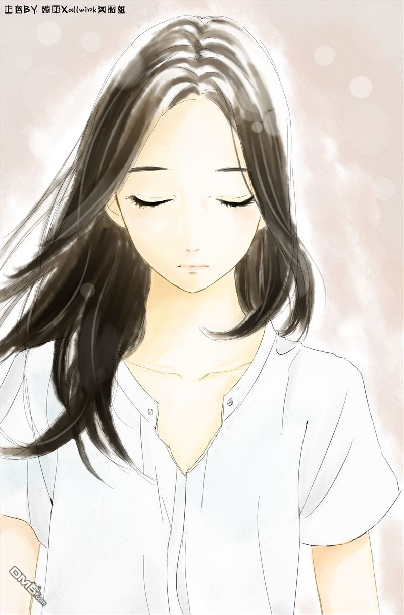 Hirunaka no Ryuusei Chapter 48 Gambar 27