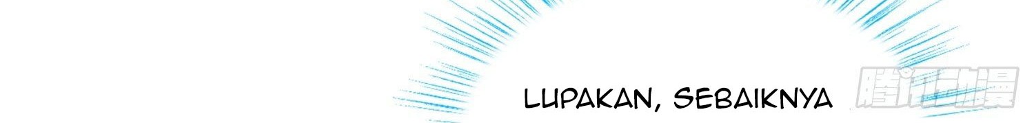 Super School Doctor Chapter 76 Gambar 14