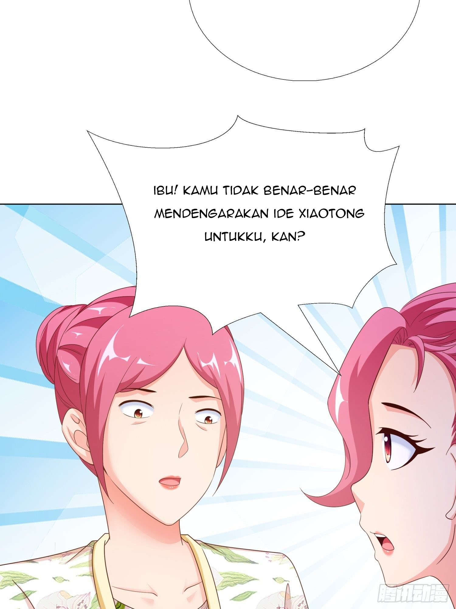 Super School Doctor Chapter 76 Gambar 29