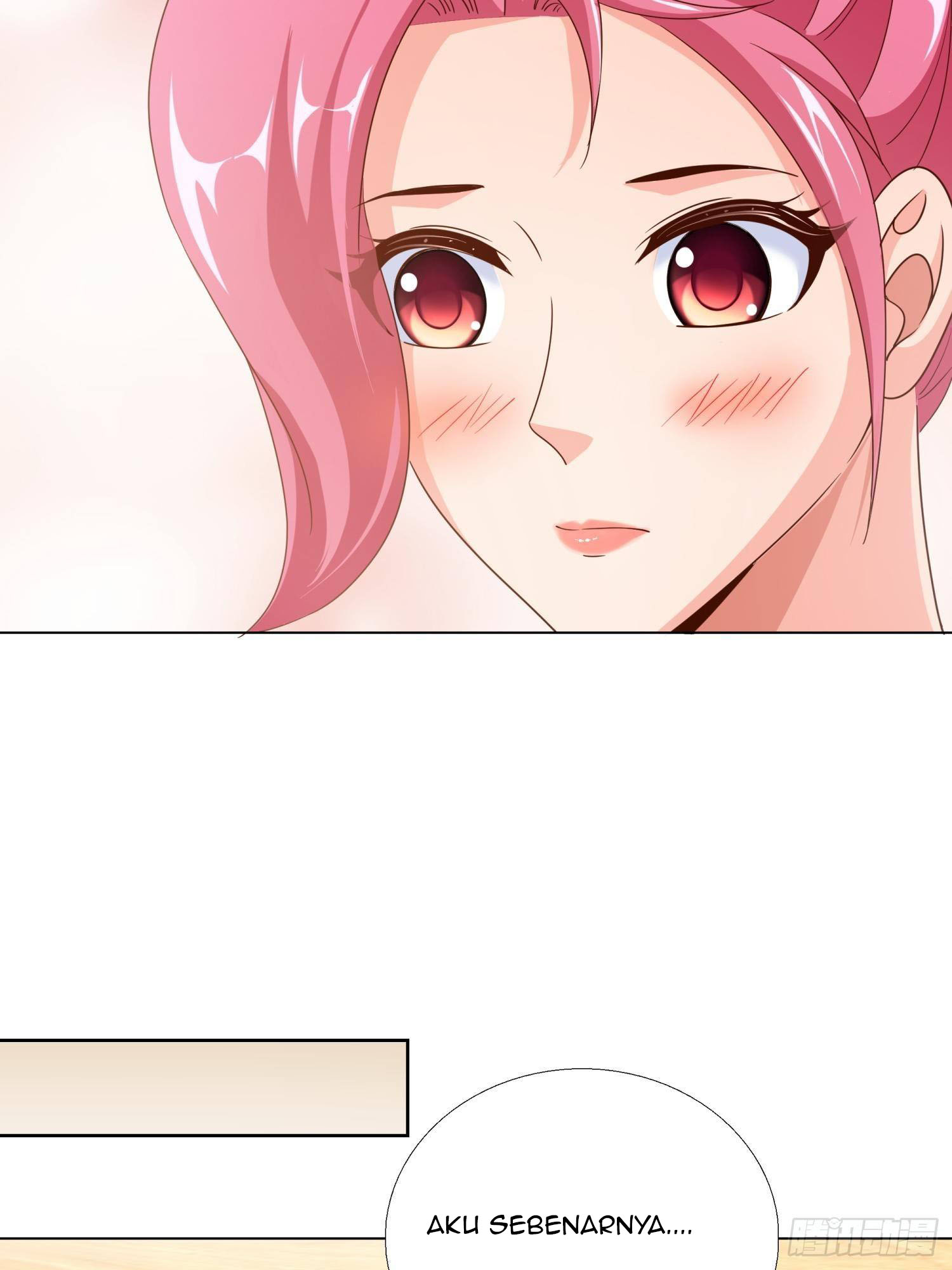 Super School Doctor Chapter 76 Gambar 32