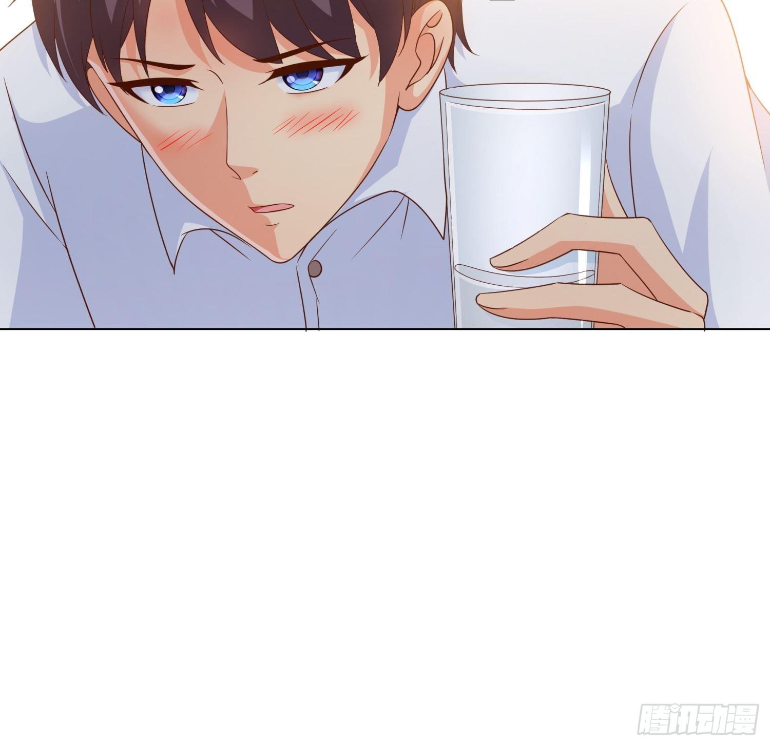 Super School Doctor Chapter 76 Gambar 34