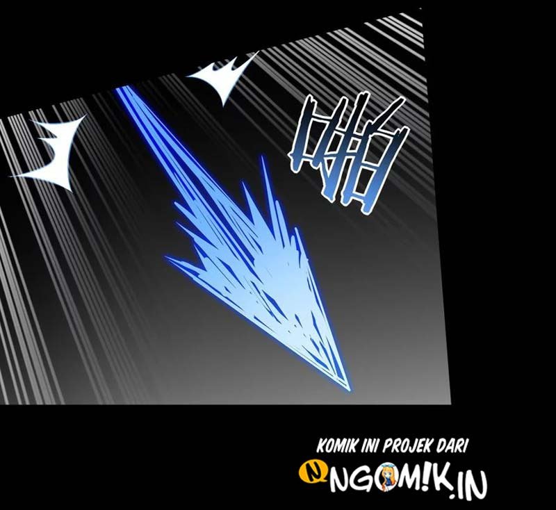 Virus Girlfriend Chapter 143 Gambar 17