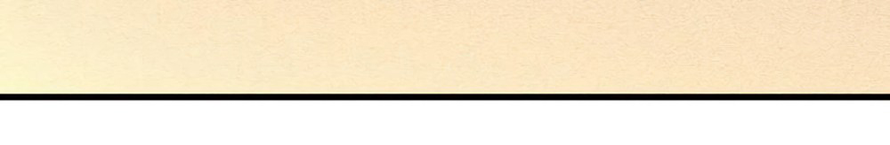 Immortal Swordsman in The Reverse World Chapter 114 Gambar 22