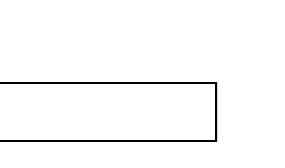 Immortal Swordsman in The Reverse World Chapter 114 Gambar 28