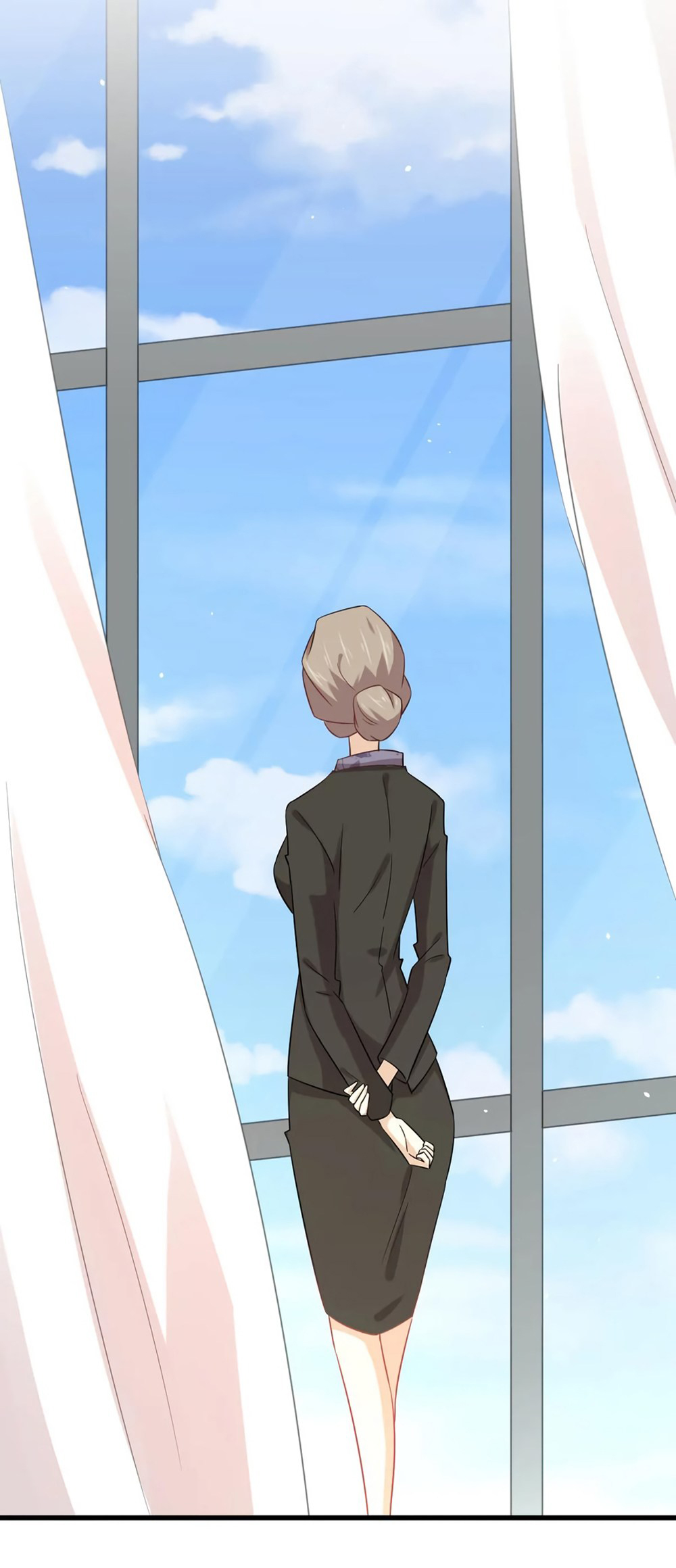 Immortal Swordsman in The Reverse World Chapter 114 Gambar 30