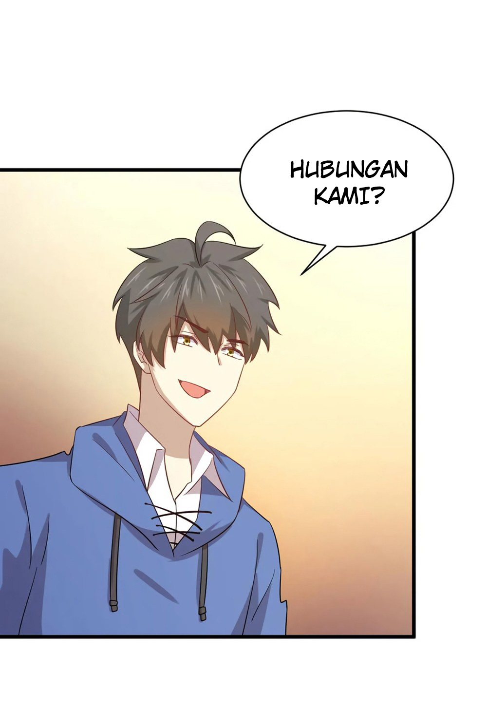 Immortal Swordsman in The Reverse World Chapter 114 Gambar 32