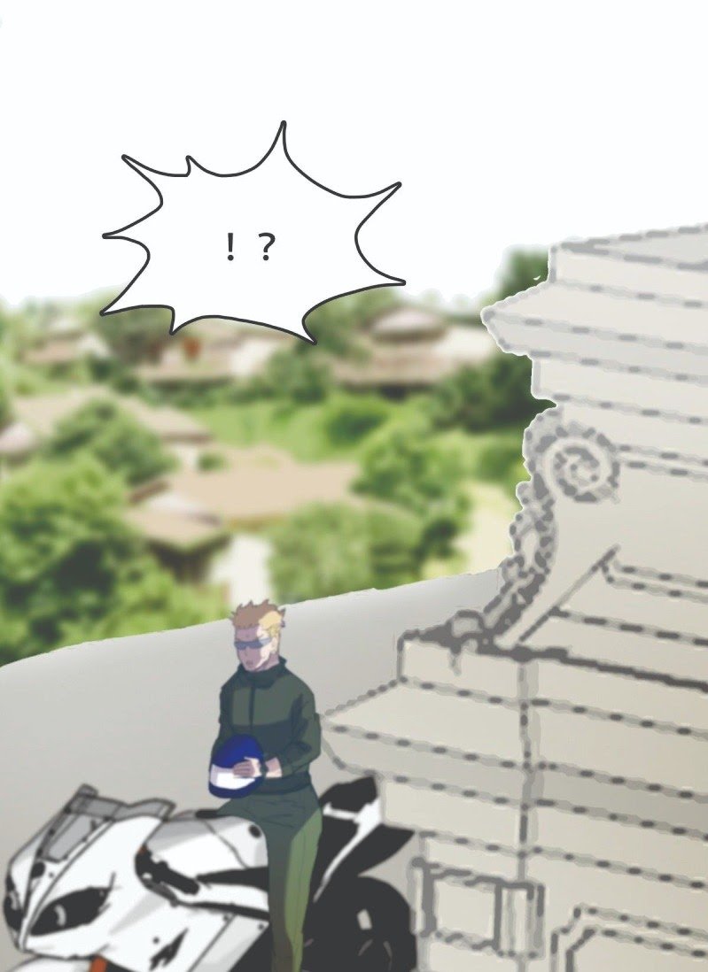 I Was Possessed By The Devil Chapter 25 Gambar 20