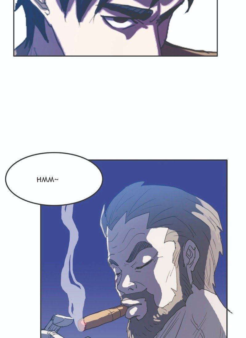 I Was Possessed By The Devil Chapter 25 Gambar 25