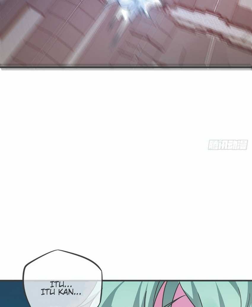 The First Son-In-Law Vanguard of All Time Chapter 33 Gambar 43