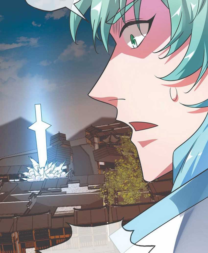 The First Son-In-Law Vanguard of All Time Chapter 33 Gambar 44