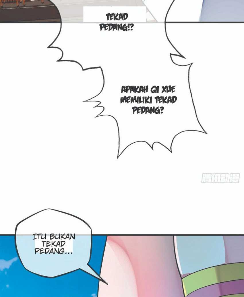 The First Son-In-Law Vanguard of All Time Chapter 33 Gambar 45