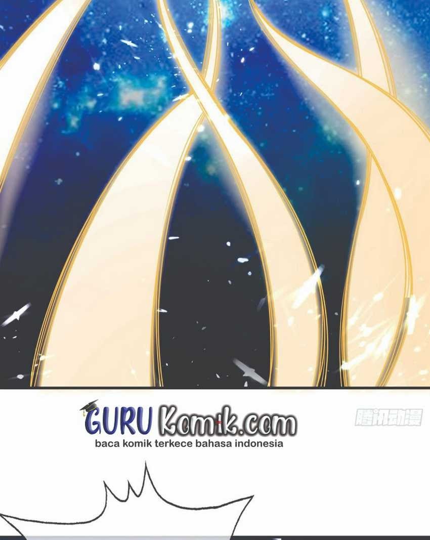 The First Son-In-Law Vanguard of All Time Chapter 33 Gambar 10