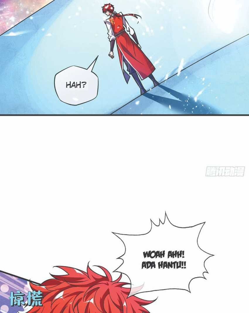 The First Son-In-Law Vanguard of All Time Chapter 33 Gambar 12