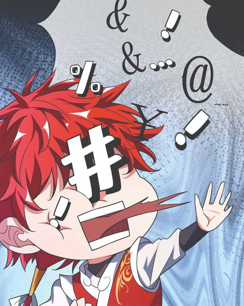 The First Son-In-Law Vanguard of All Time Chapter 33 Gambar 16