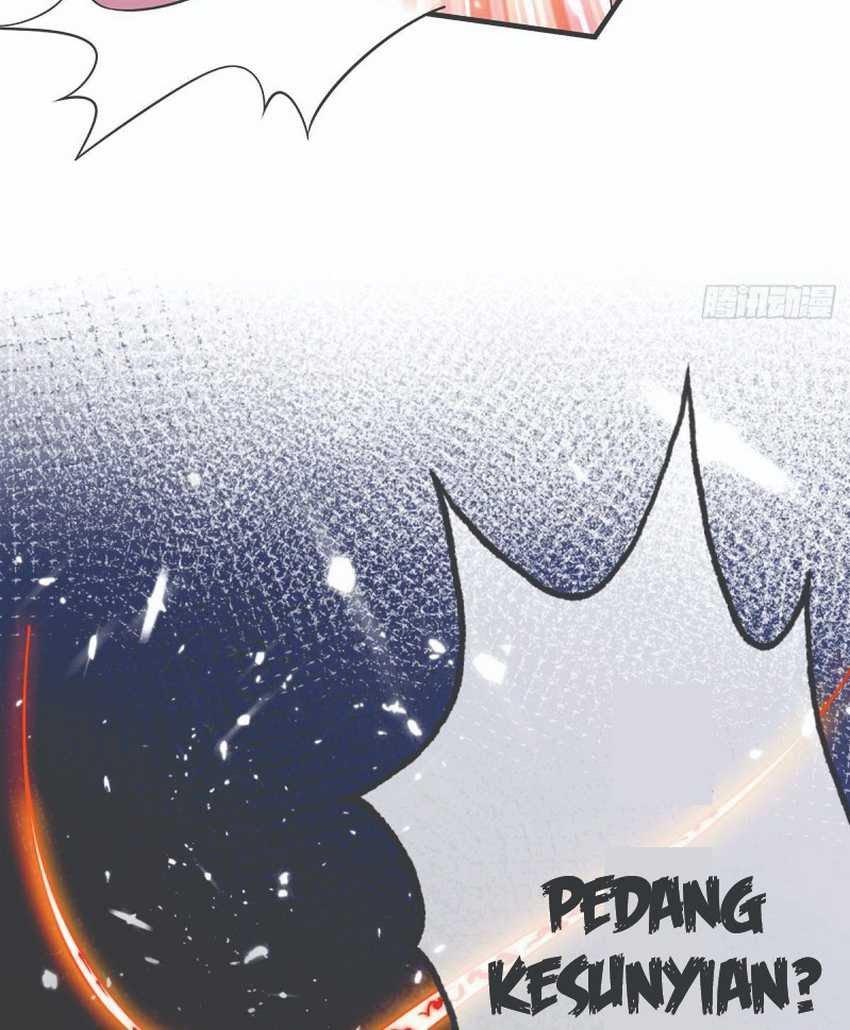 The First Son-In-Law Vanguard of All Time Chapter 33 Gambar 23