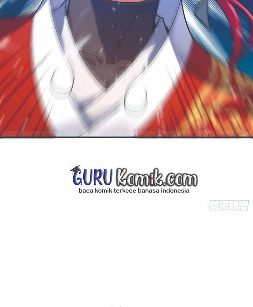 The First Son-In-Law Vanguard of All Time Chapter 33 Gambar 30