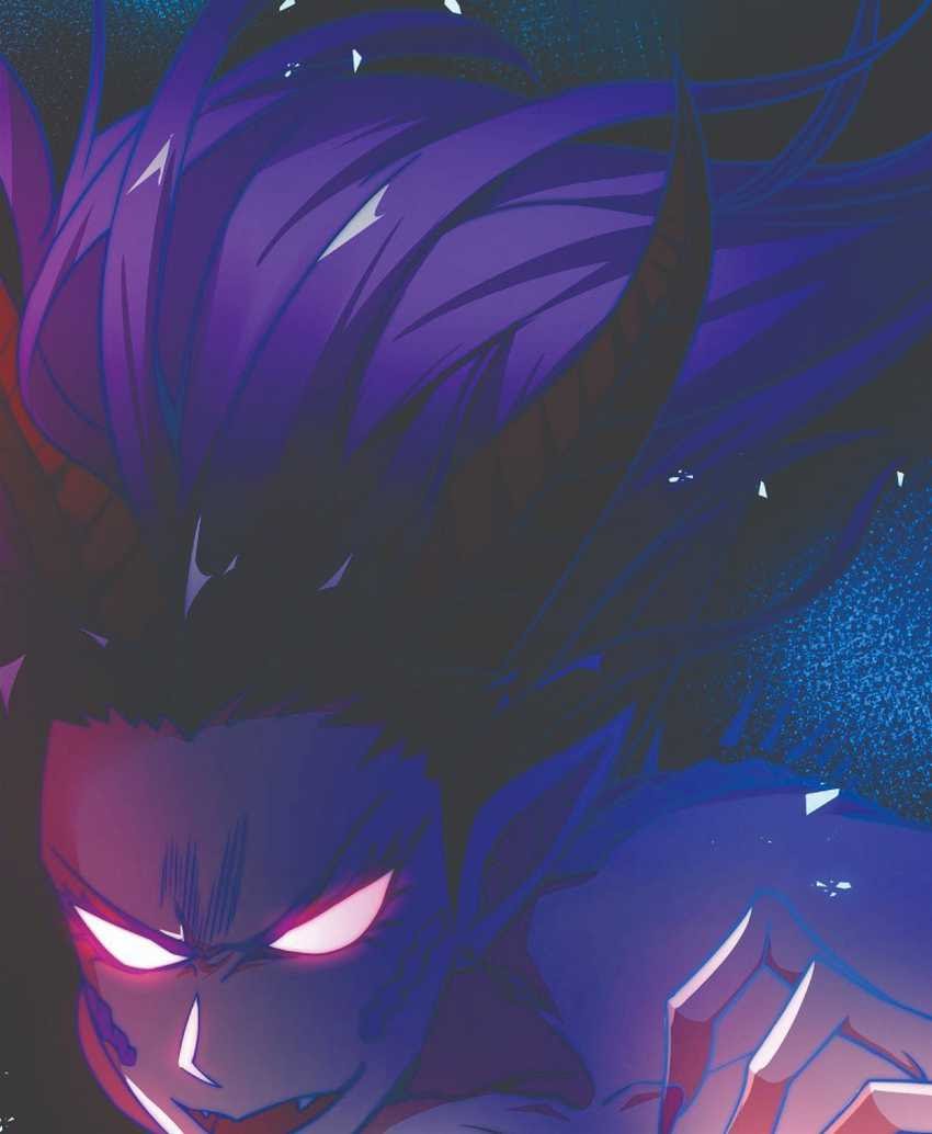 The First Son-In-Law Vanguard of All Time Chapter 33 Gambar 36