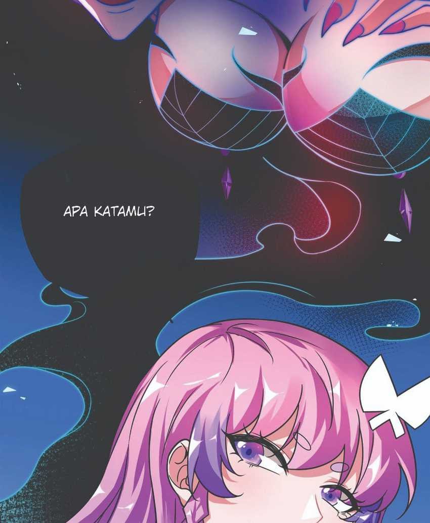 The First Son-In-Law Vanguard of All Time Chapter 33 Gambar 37