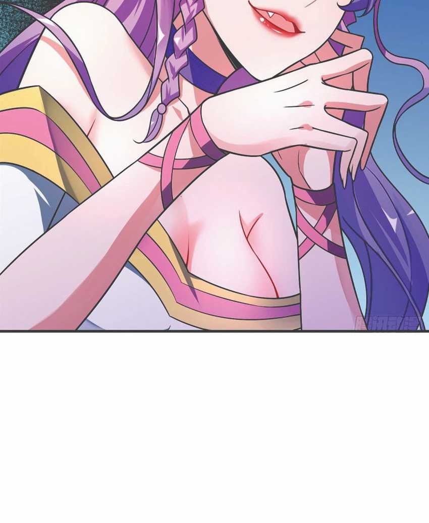 The First Son-In-Law Vanguard of All Time Chapter 33 Gambar 38