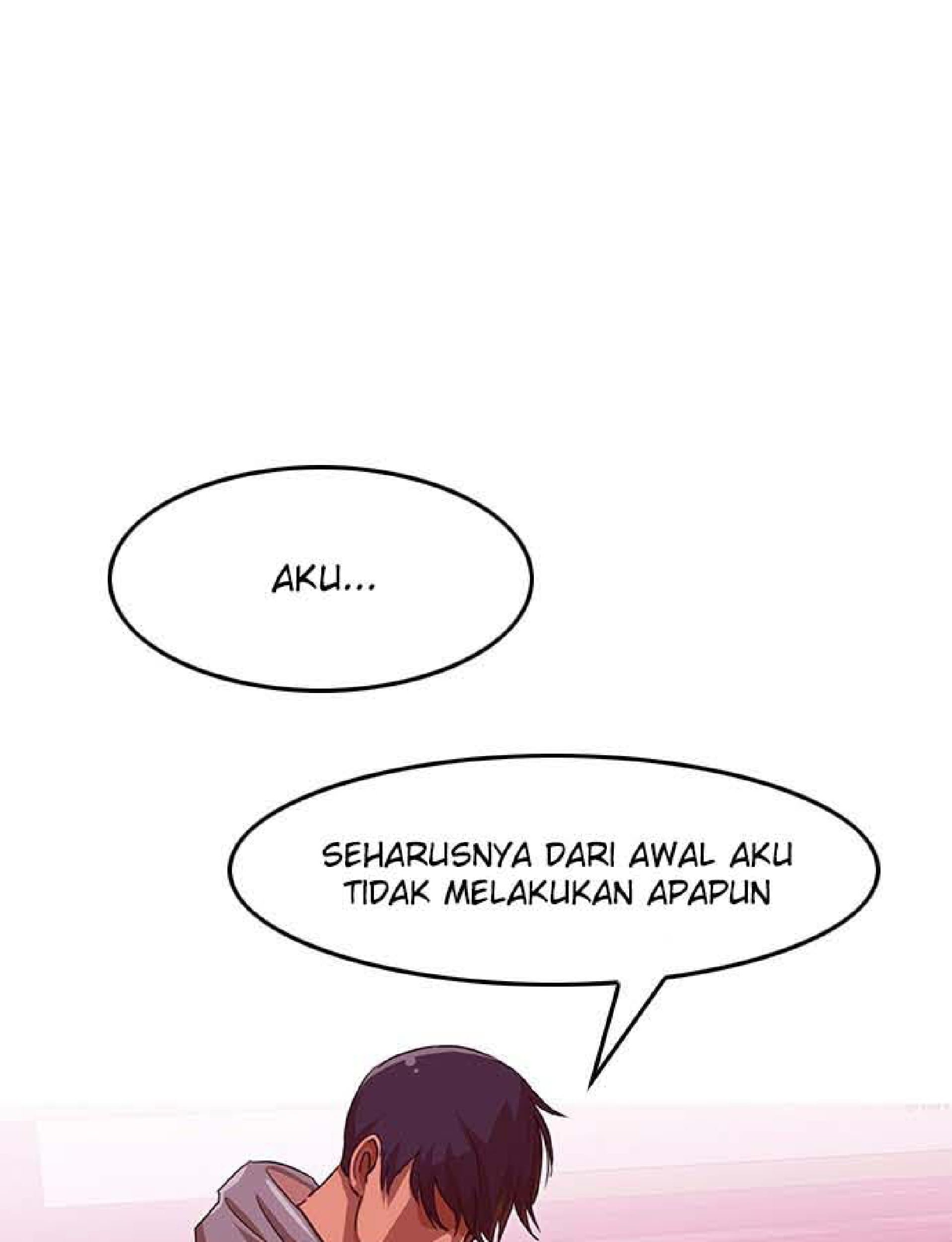 The Girl from Random Chatting! Chapter 57 Gambar 67