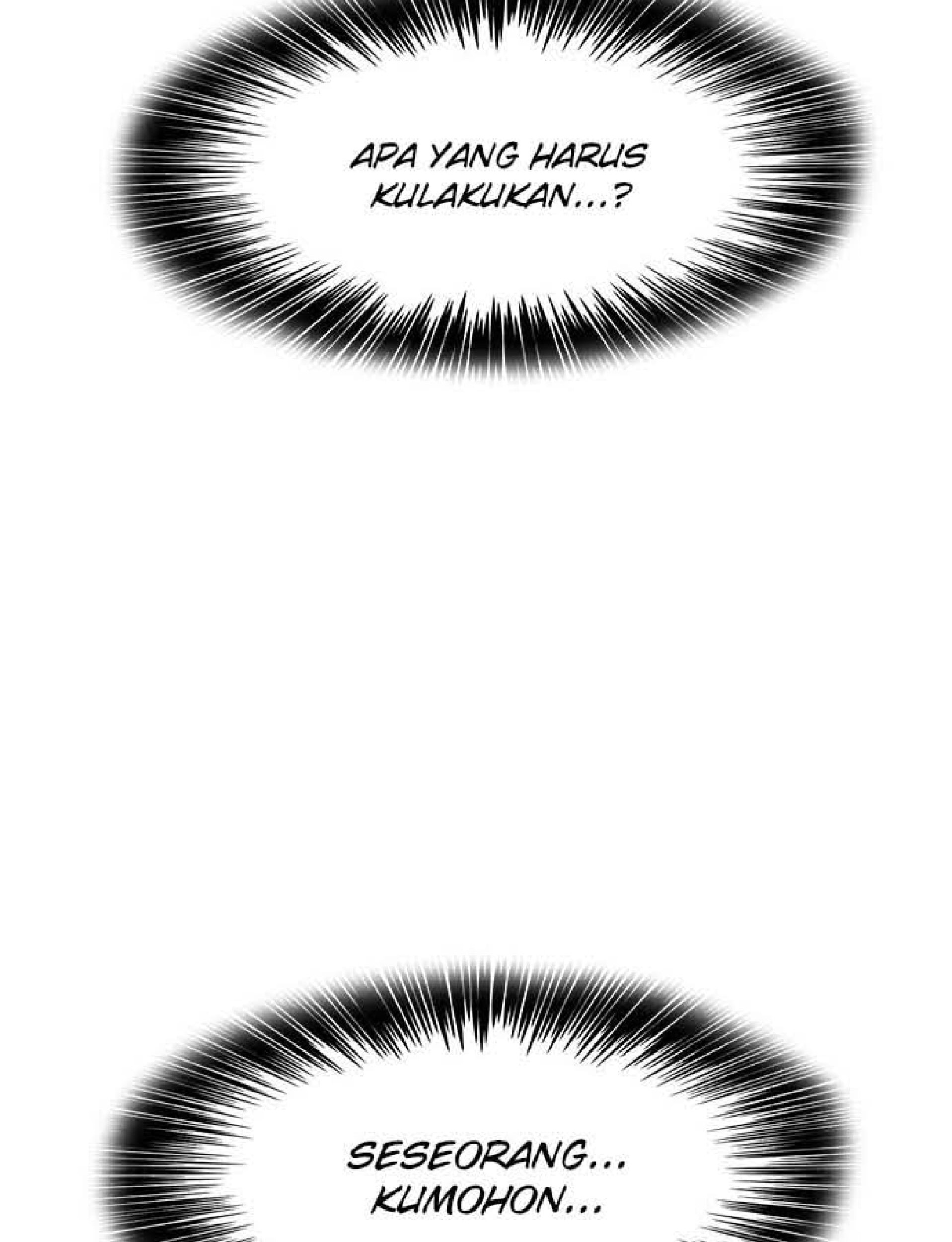 The Girl from Random Chatting! Chapter 57 Gambar 131