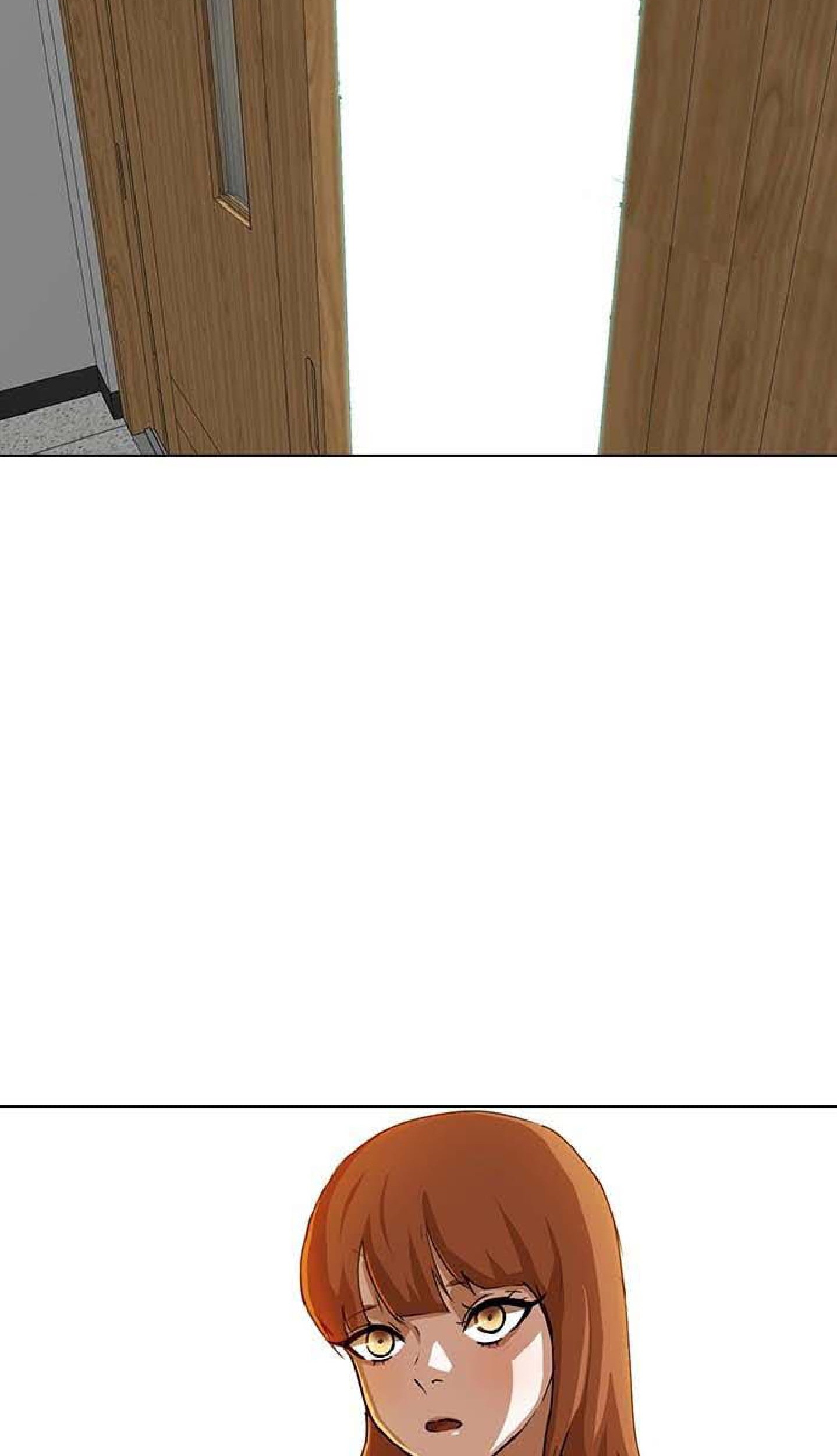 The Girl from Random Chatting! Chapter 57 Gambar 138