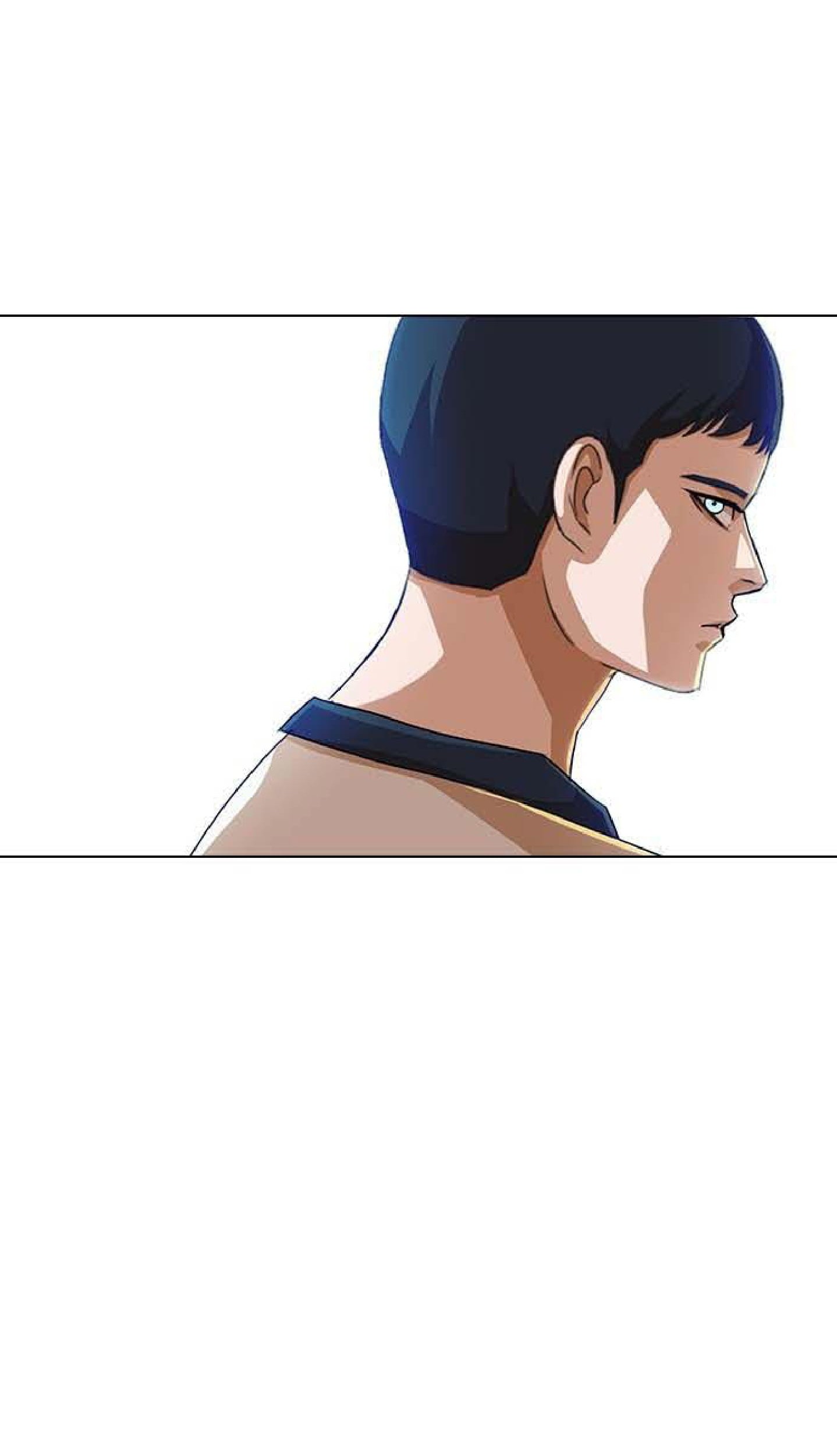 The Girl from Random Chatting! Chapter 57 Gambar 140