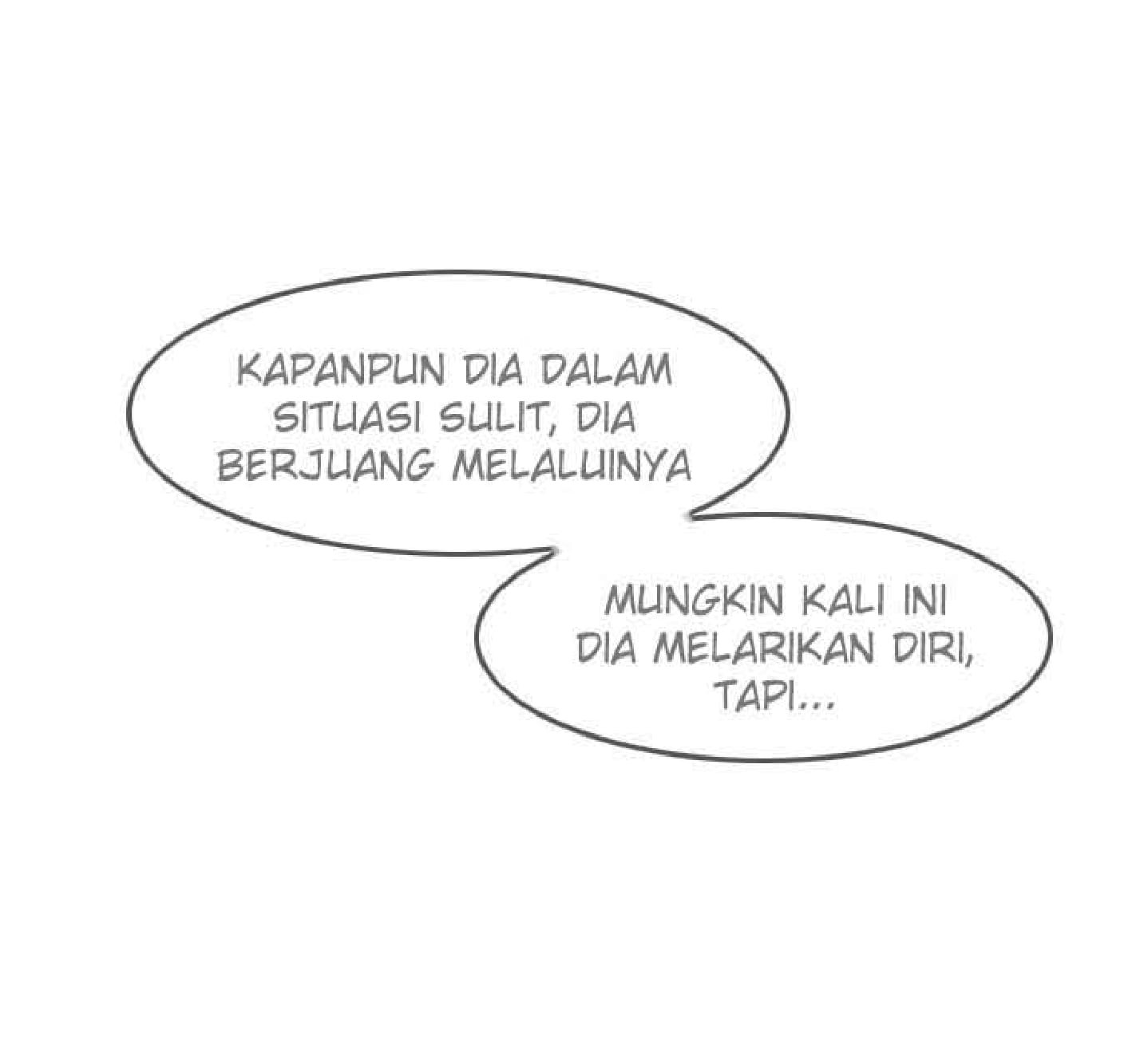 The Girl from Random Chatting! Chapter 57 Gambar 141