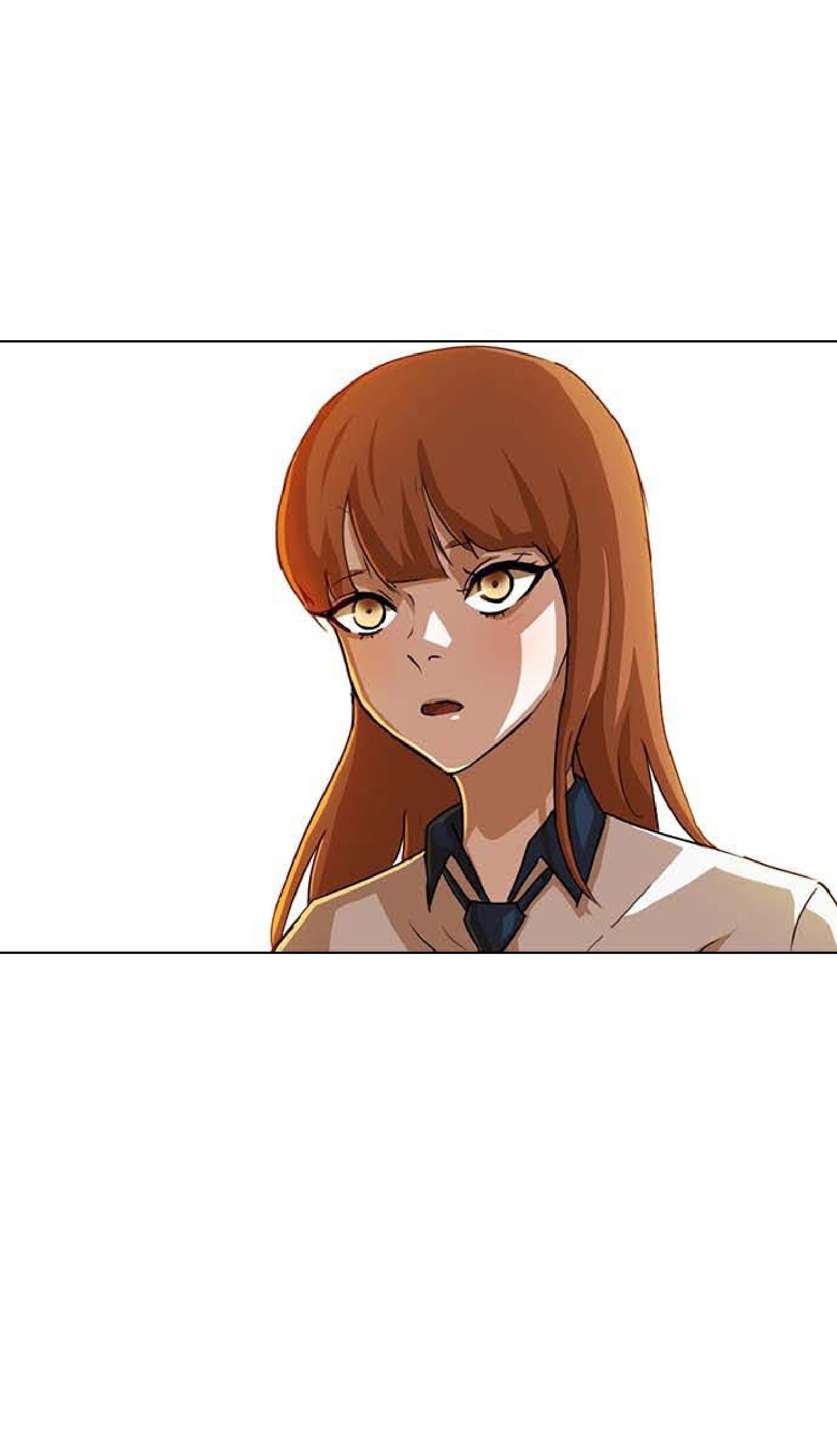 The Girl from Random Chatting! Chapter 57 Gambar 144