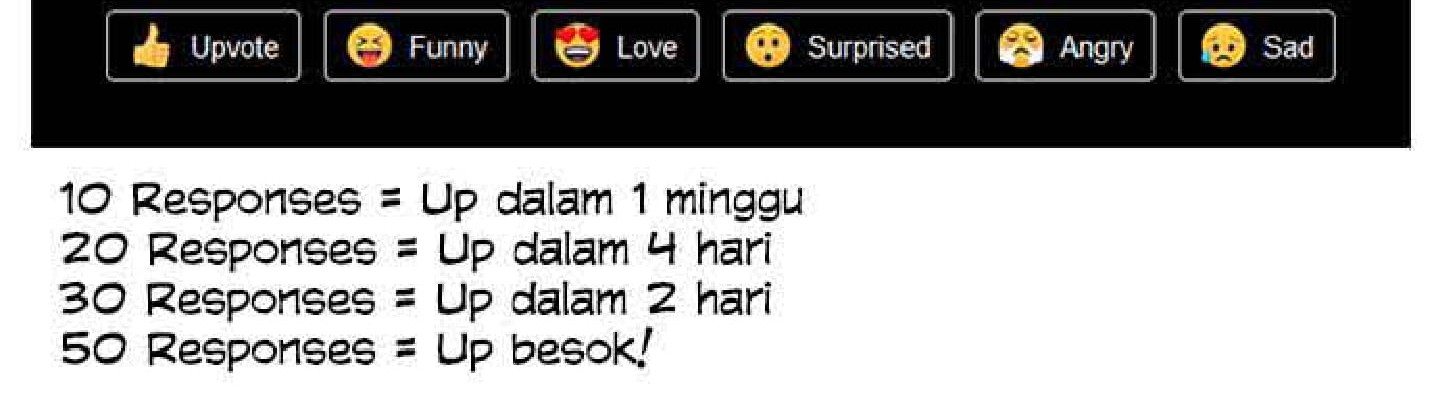 The Girl from Random Chatting! Chapter 57 Gambar 147