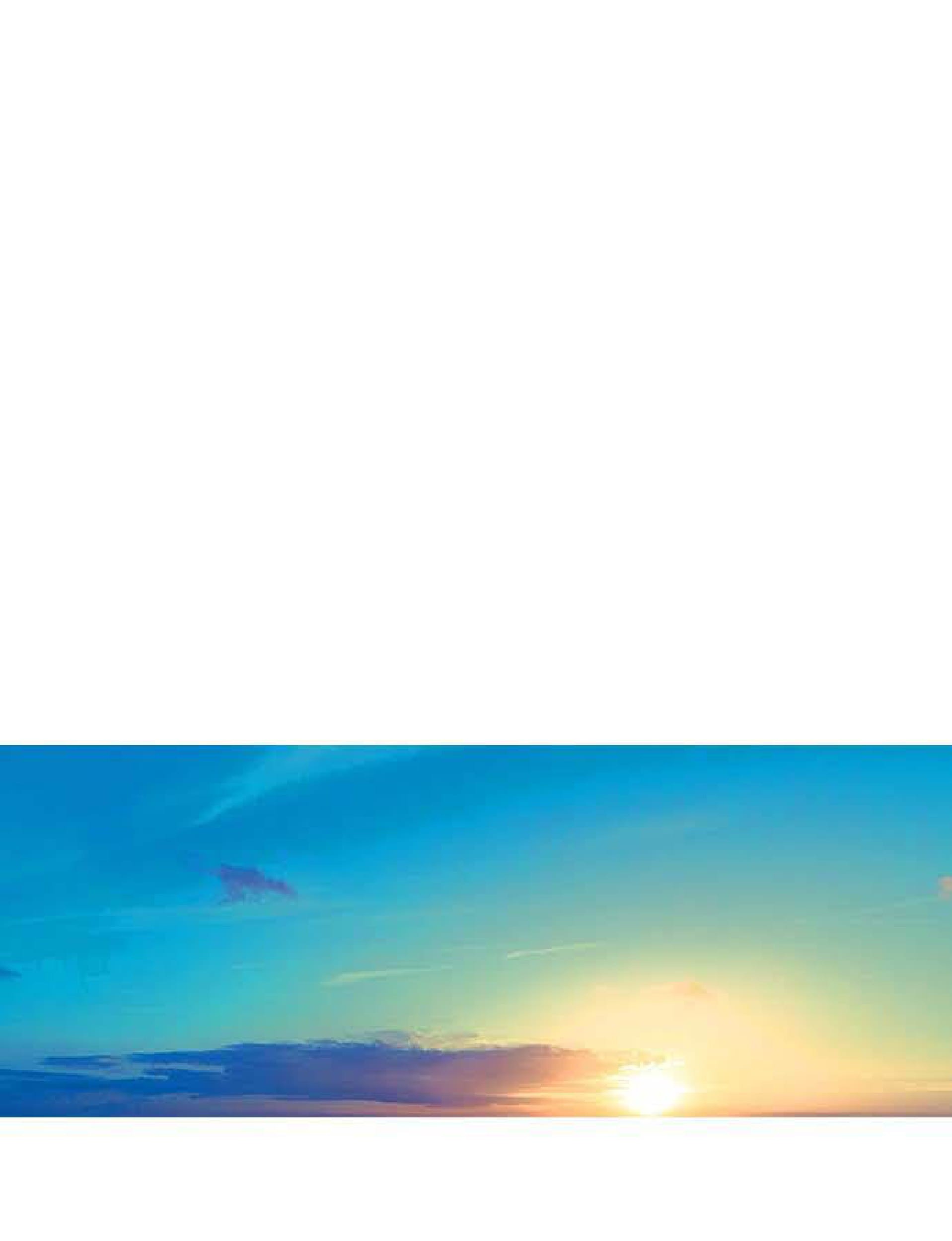 The Girl from Random Chatting! Chapter 57 Gambar 23