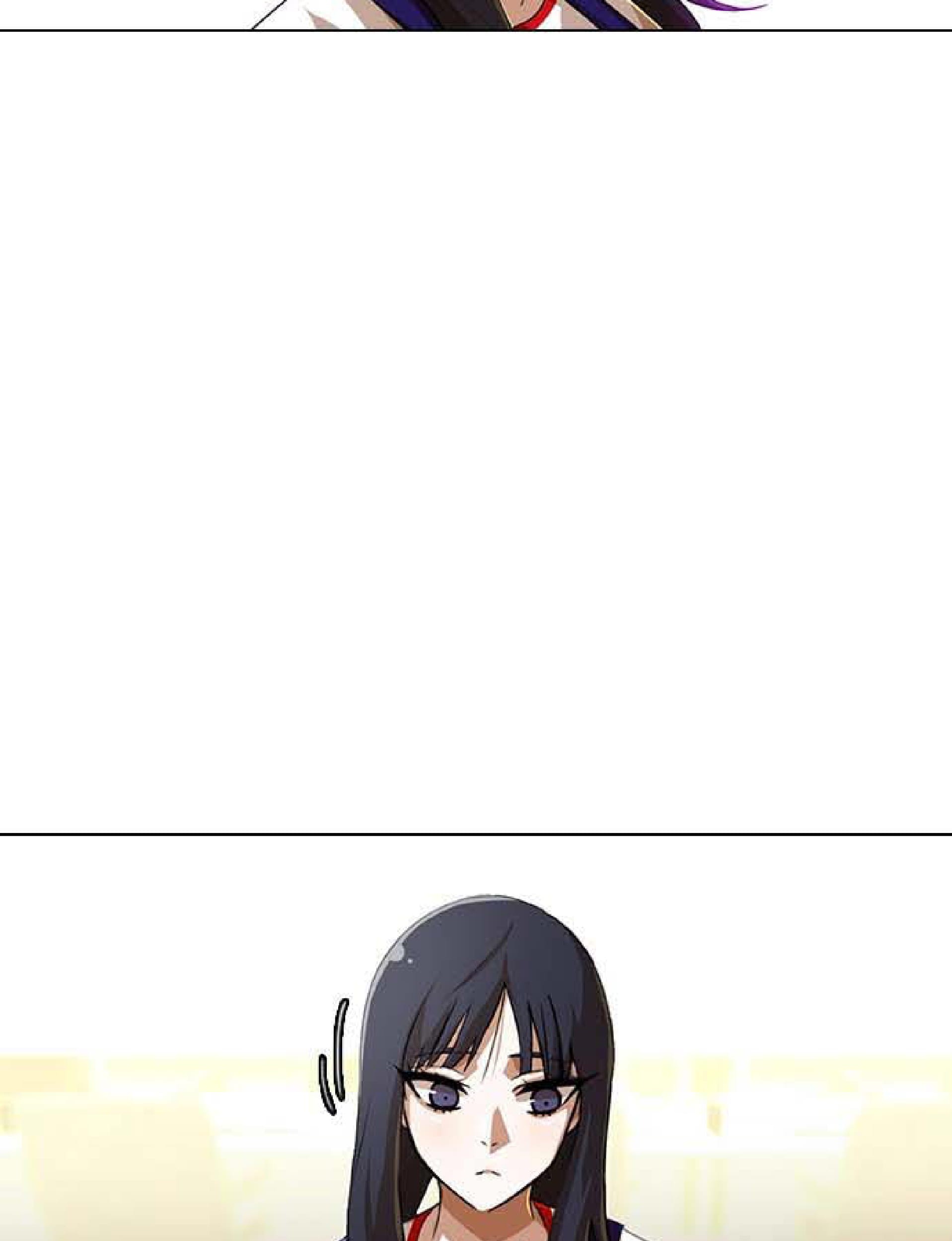 The Girl from Random Chatting! Chapter 57 Gambar 19