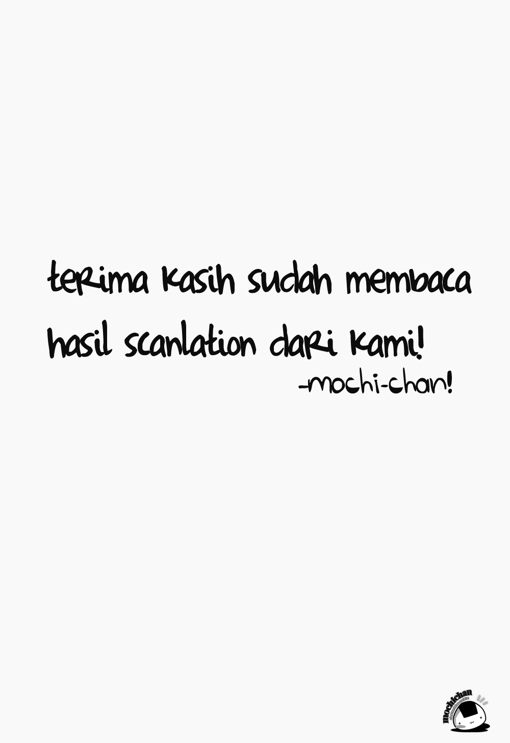 Hirunaka no Ryuusei Chapter 20 Gambar 27