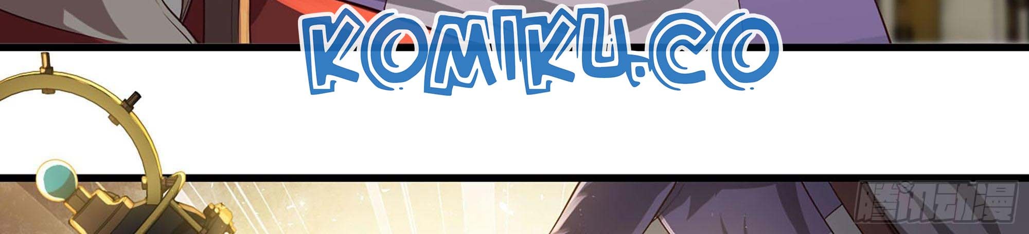 My Wife is a Demon Queen Chapter 229 Gambar 45