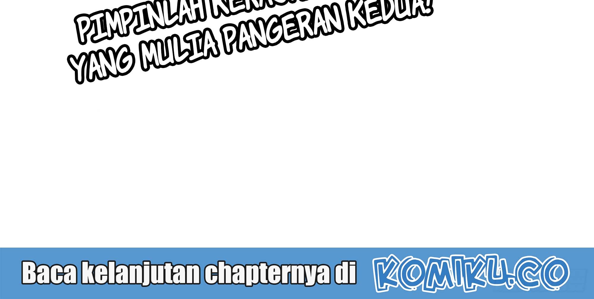 My Wife is a Demon Queen Chapter 229 Gambar 50