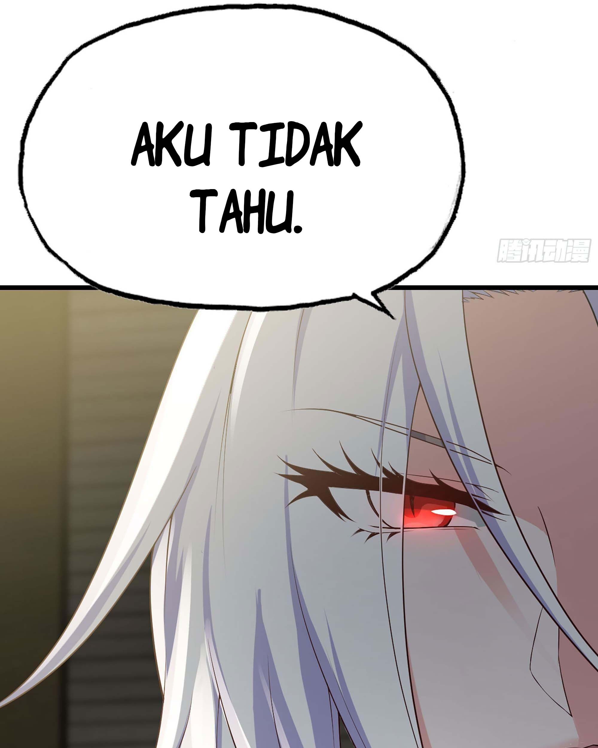 My Wife is a Demon Queen Chapter 229 Gambar 10