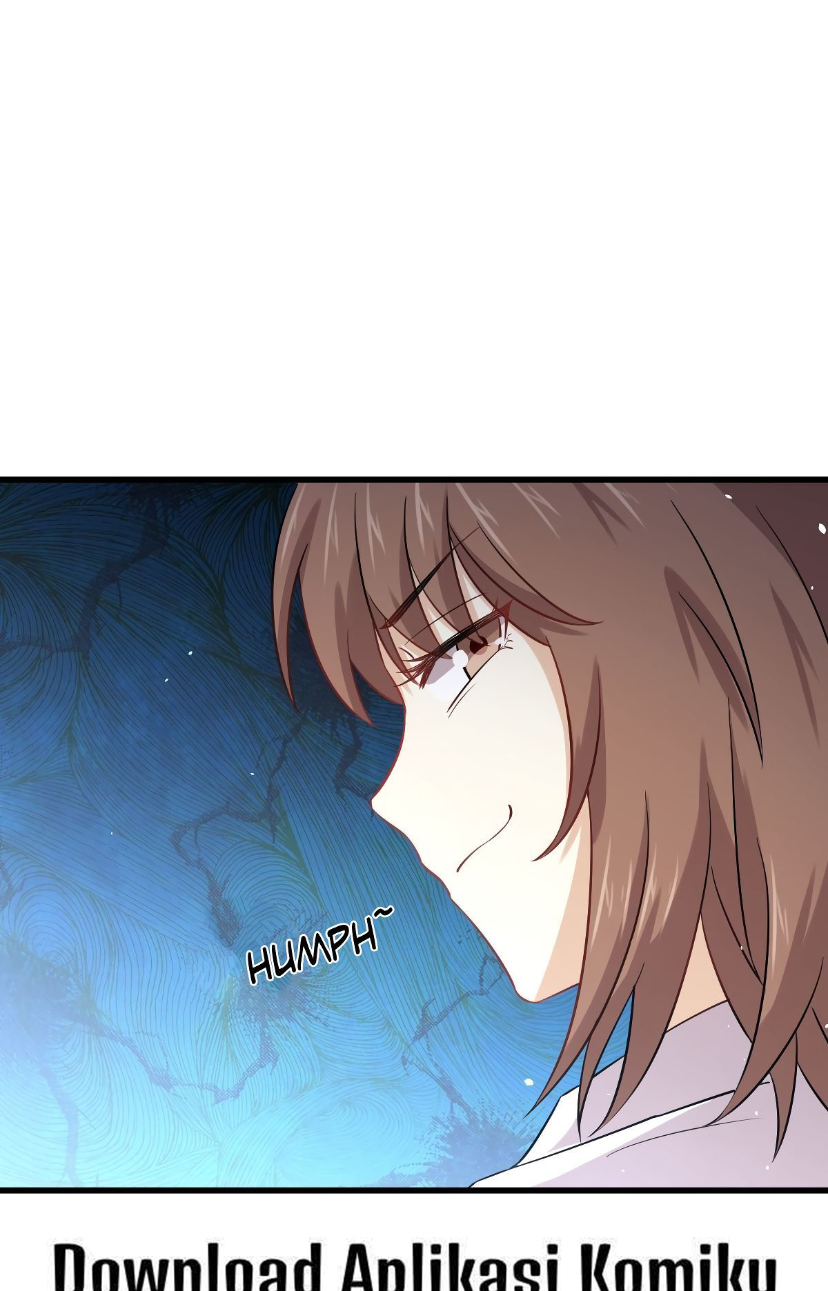 Immortal Swordsman in The Reverse World Chapter 116 Gambar 44