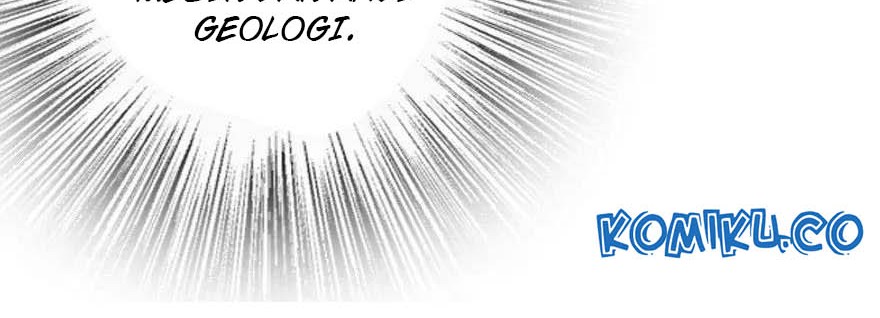 Release That Witch Chapter 170 Gambar 13