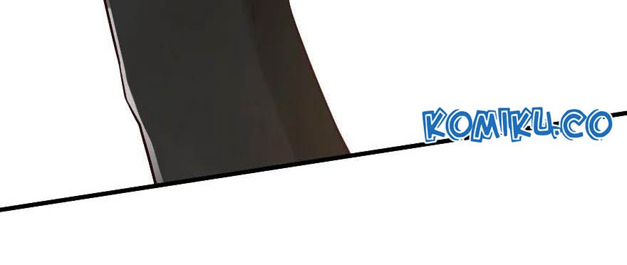 Release That Witch Chapter 170 Gambar 19